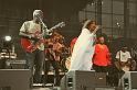 Fete de la Musique Evry 2009 - Kassav 191